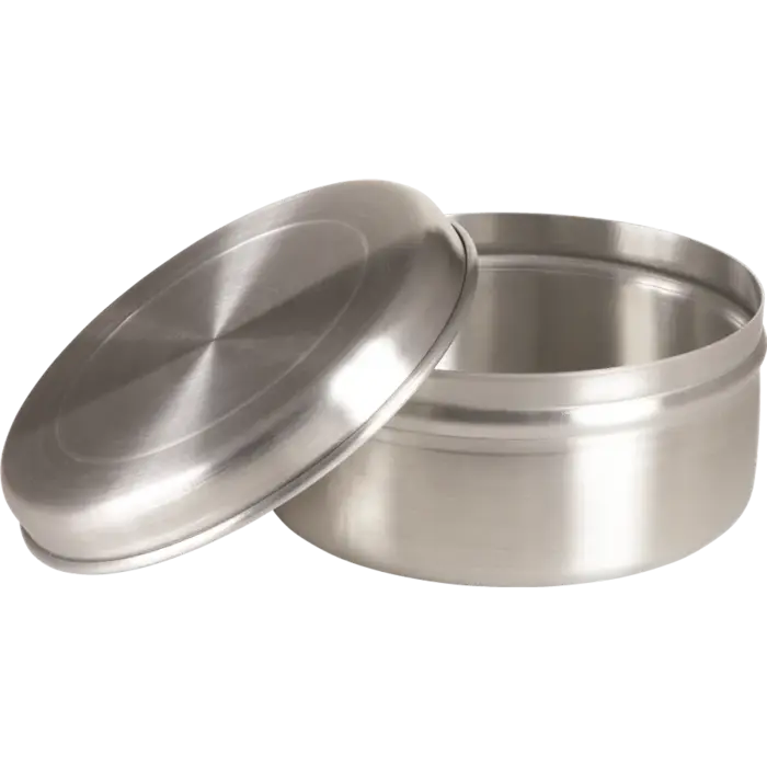 סיר גחנון קוטר 18 ס"מ